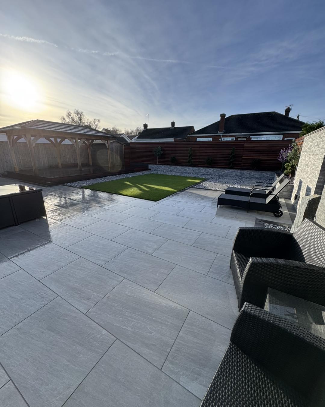 597882380_824174327041502_2398318516094086967_n