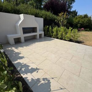 Landscapers Grimsby